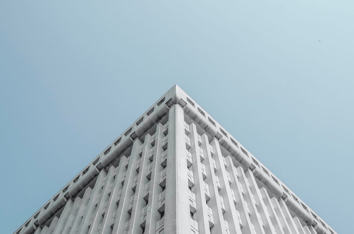 一夜折两将红军已完?小伤莫惊慌还有主力正待复出