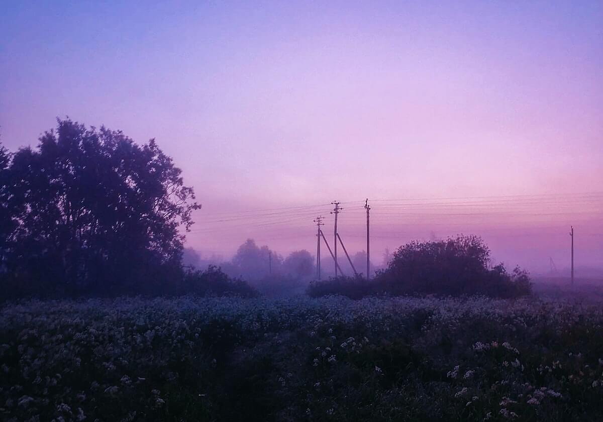 BB真人视讯登录入口-恒大下轮死战水原赢球晋级输球出局 打平或被做掉