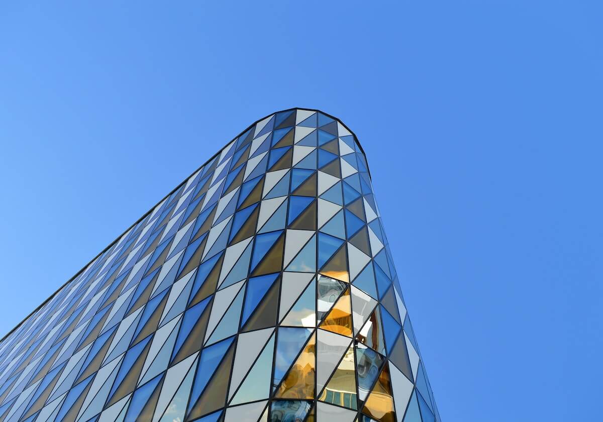 BB真人视讯-意大利完胜背后：在“绿巴萨”主场 踢出巴萨式胜利