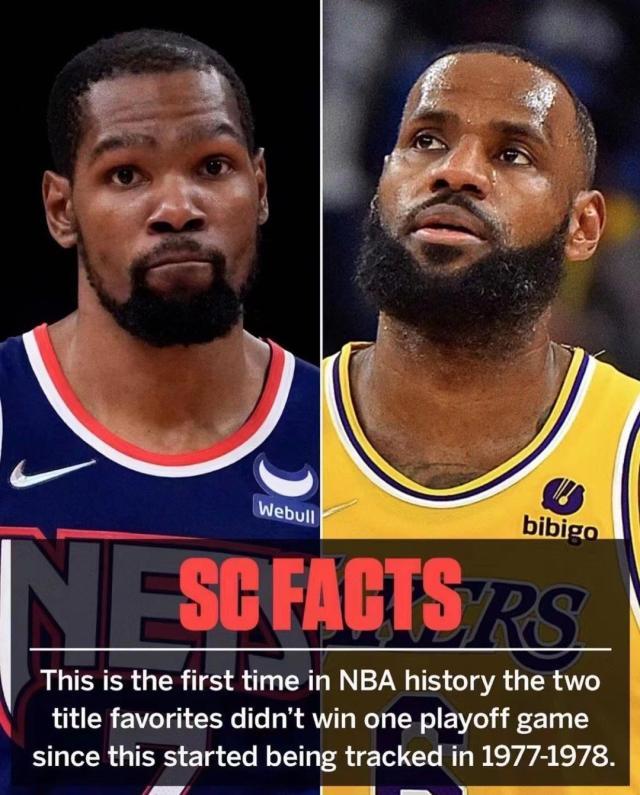 BB视讯官方网站-两大夺冠热门季后赛合计0胜！超级球队时代落幕？