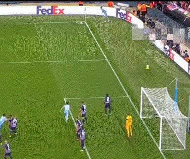 1631737887853088399.gif 768.gif