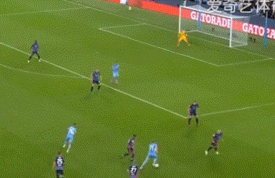 1631737880109057758.gif 769.gif