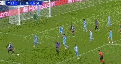 1631737872321038296.gif 770.gif