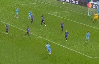 1631737865574018581.gif 771.gif