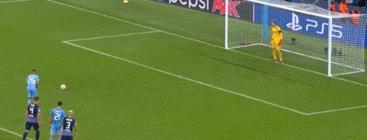 1631737856497065235.gif 773.gif