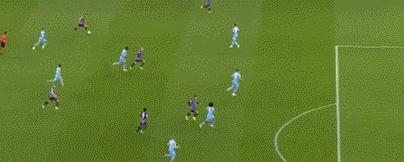 1631737803961020355.gif 777.gif