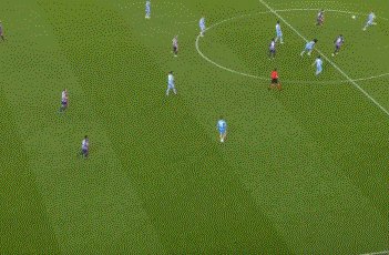 1631737847294081654.gif 778.gif