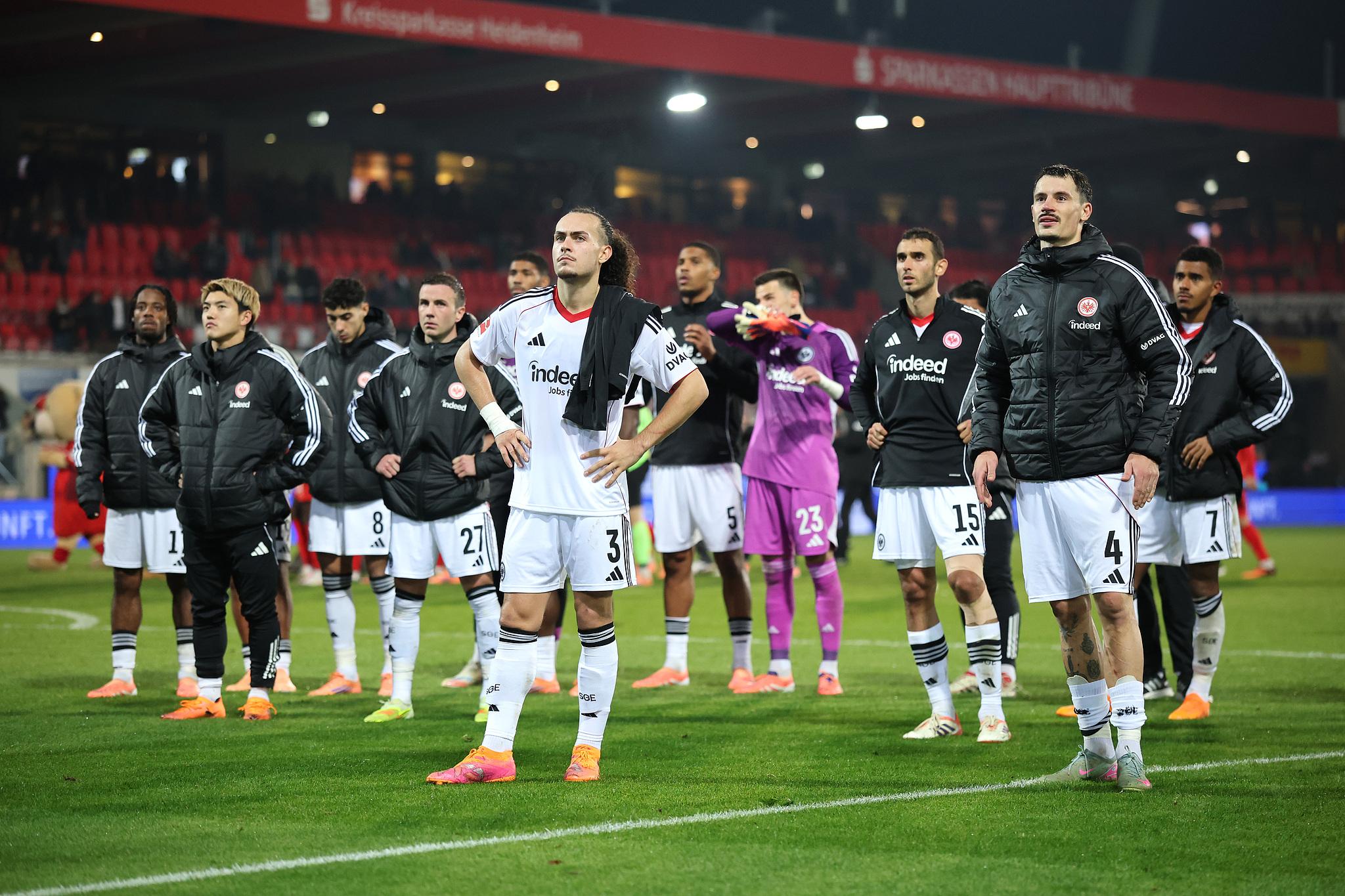 BB真人视讯-前瞻:“时间紧迫”,但任务繁重