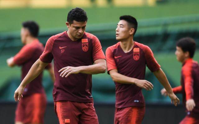 BB真人视讯登录入口-12强身价日本队高居第一 国足2285万欧列第6位