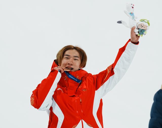 1771205482573045867.png image.png