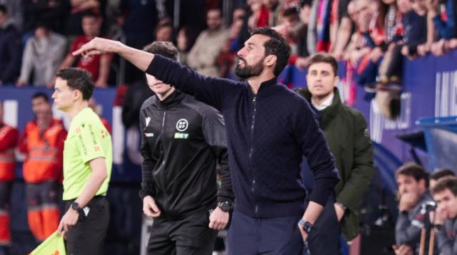 BB真人视讯官网-皇马输球被扯下“遮羞布”,维尼修斯是唯一亮点